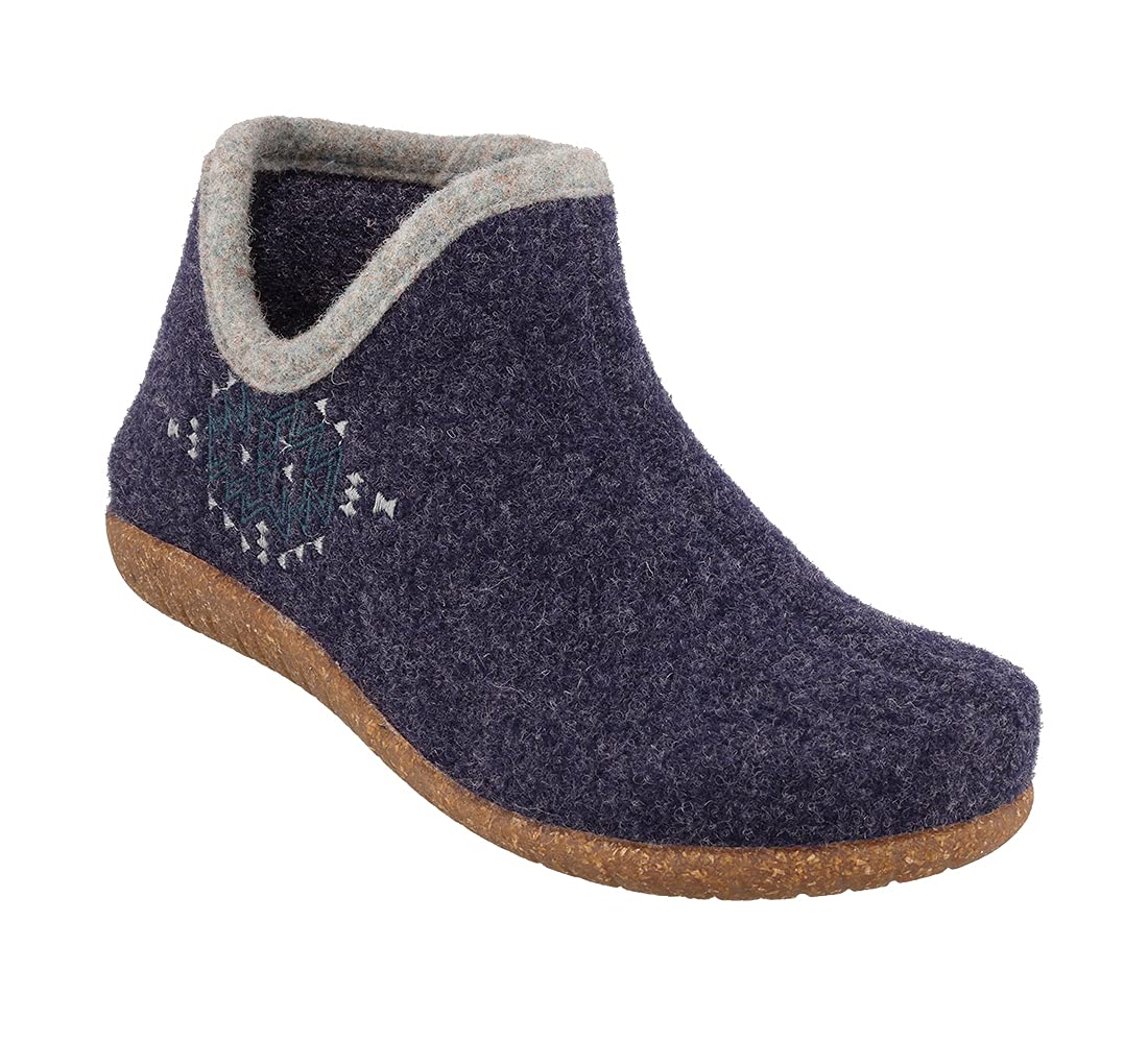 Taos Women's Casual Shoes - Comfortable & Stylish Walking Shoes for Women - Perfect for Travel, Work & Everyday Wear
