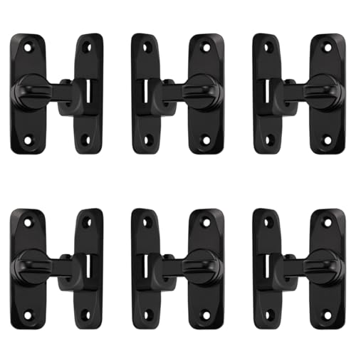 Black_6 Pack