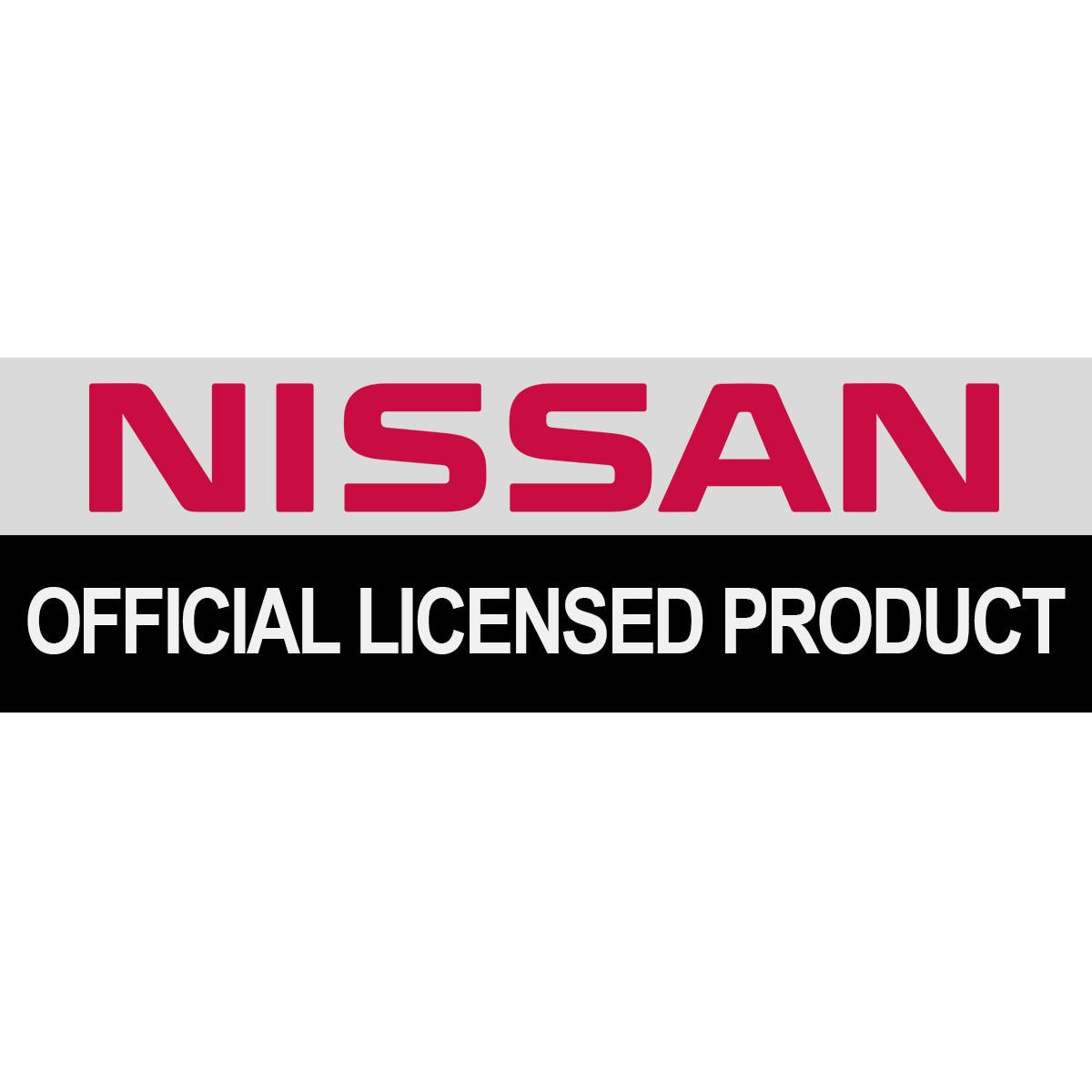 Nissan Versa Travel Mug 150 - 16oz Insulated Stainless Steel Coffee Cup with Lid, Black - Perfect for Commuting, Office & Outdoor Activities