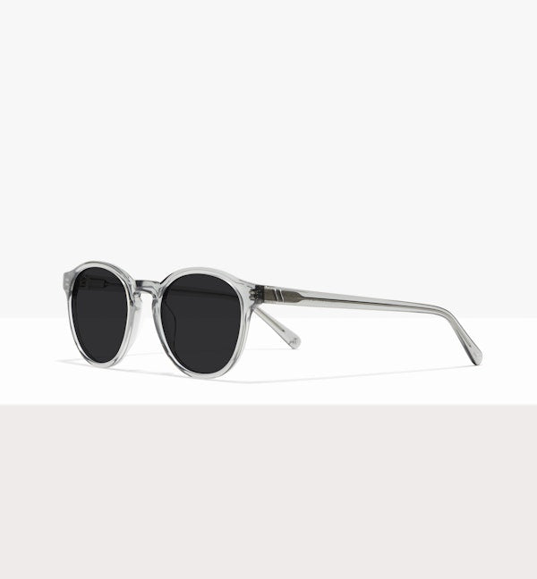 Aussie Sunglasses for Men & Women - Polarized UV Protection Outdoor Sports & Driving - Stylish & Durable for Beach, Hiking, and Everyday Wear