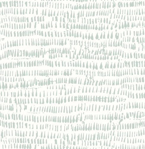 Seafoam Green