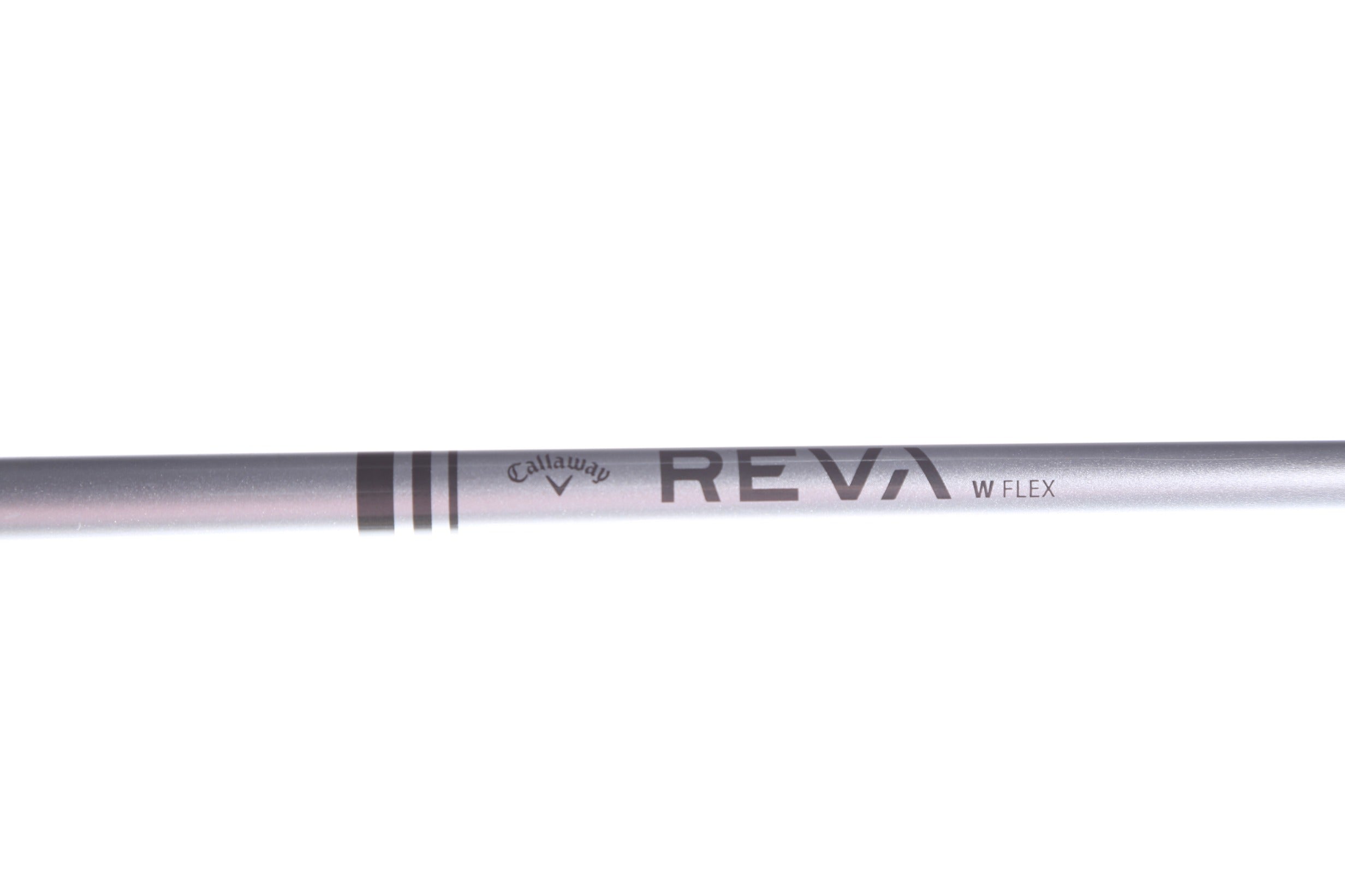Used Callaway Big Bertha REVA Sand Wedge - Right Handed 54° Ladies Flex Golf Club for Women | Perfect for Bunker Shots & Short Game Improvement
