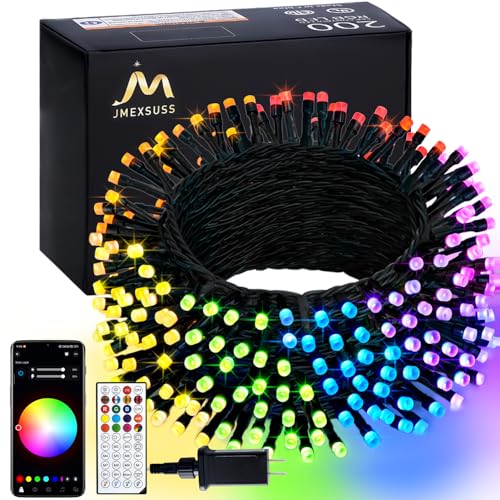 RGB (Red, Green, Blue)
