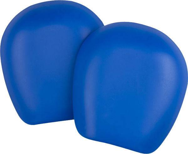 187 Pro Lock In Recaps C1 Blue - Premium Skateboard Wheels for Smooth Rides & Tricks - Perfect for Street Skating, Park Riding & Vert Ramps