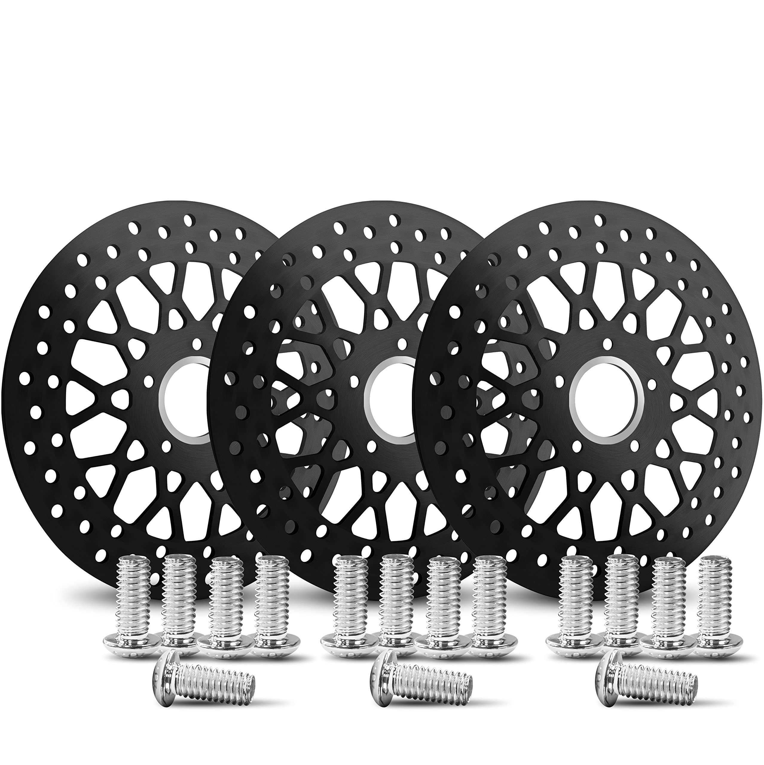 MOTOTEKS 11.5