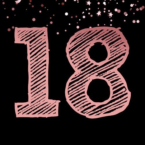 18bday-rg
