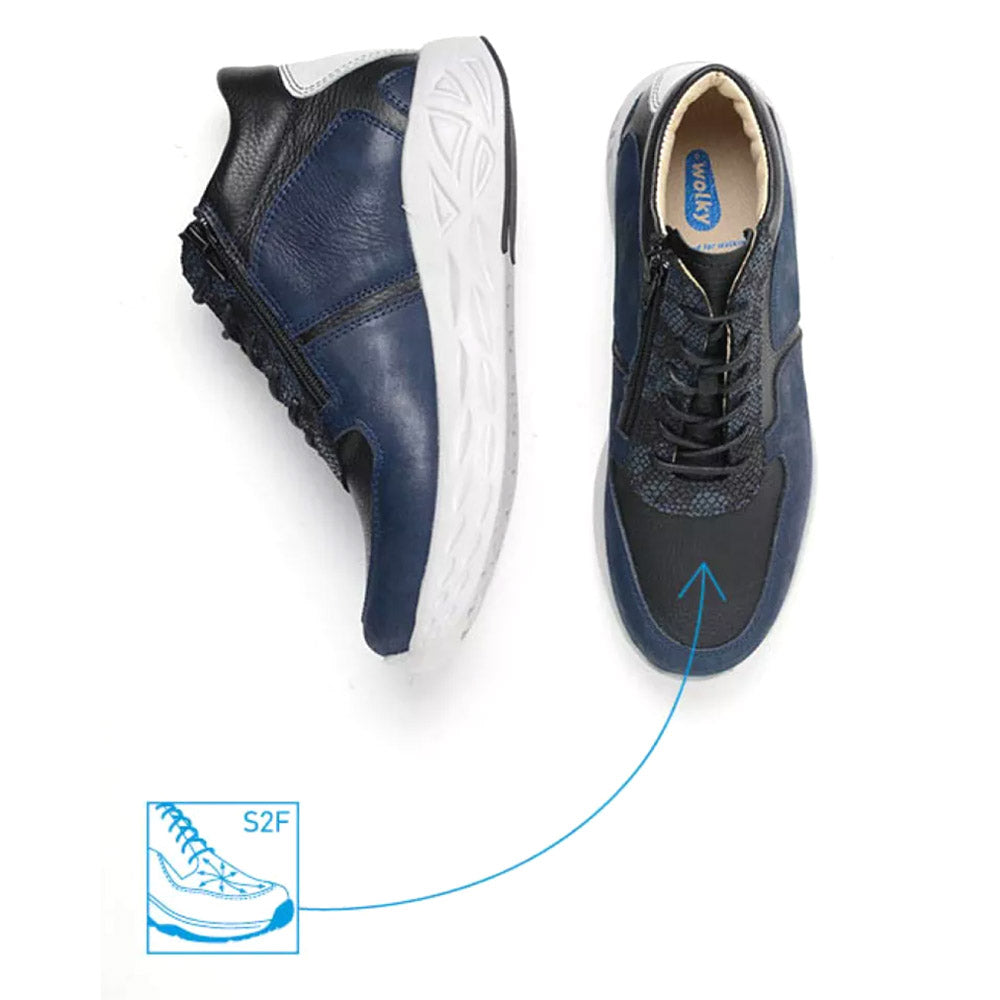 Pep S2F - High-Quality [Product Type] for [Target Audience] | Perfect for [Use Case/Scenario] | Fast Shipping & Best Price in USA