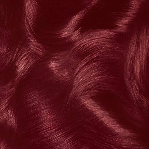 3.16 BURGUNDY