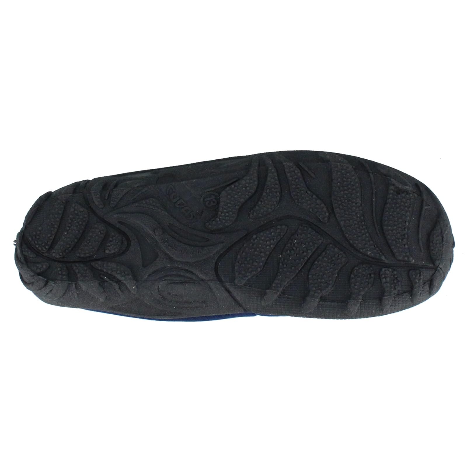 **Boys' Quick-Dry Slip-On Water Shoes for Kids - Lightweight Aqua Socks for Beach, Pool & Water Sports**    *Use Case: Perfect for swimming, beach outings, kayaking, and summer water activities.*