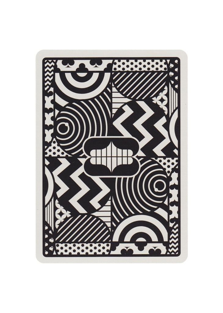 Messymod Playing Cards - Premium Quality Poker Cards for Magic Tricks, Card Games & Collectibles | Perfect for Poker Nights, Family Gatherings & Professional Performances
