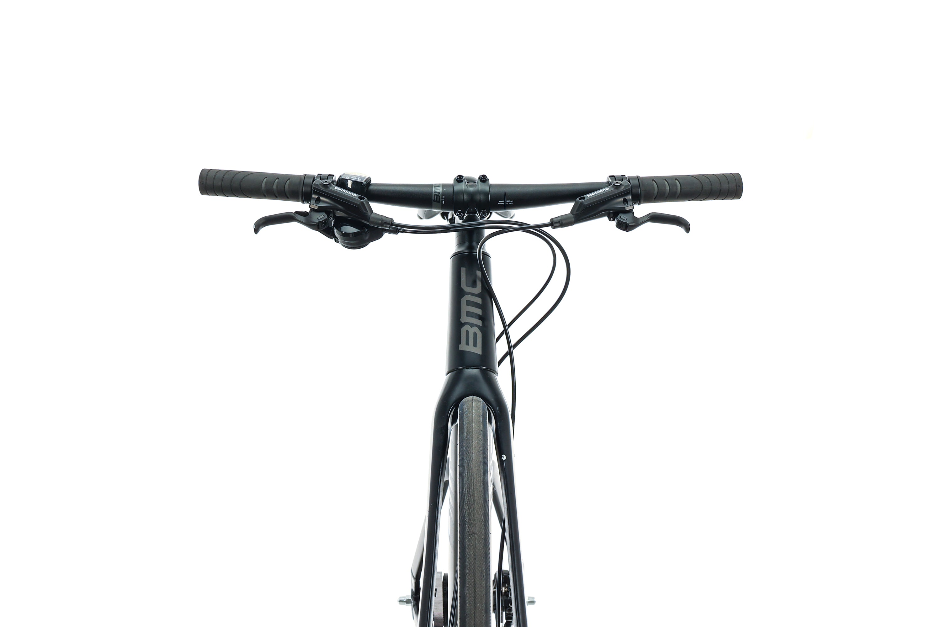 BMC Alpenchallenge AC01 Alfine Commuter Bike - 2015 Model, Medium Frame Size | Perfect for Urban Commuting & City Riding