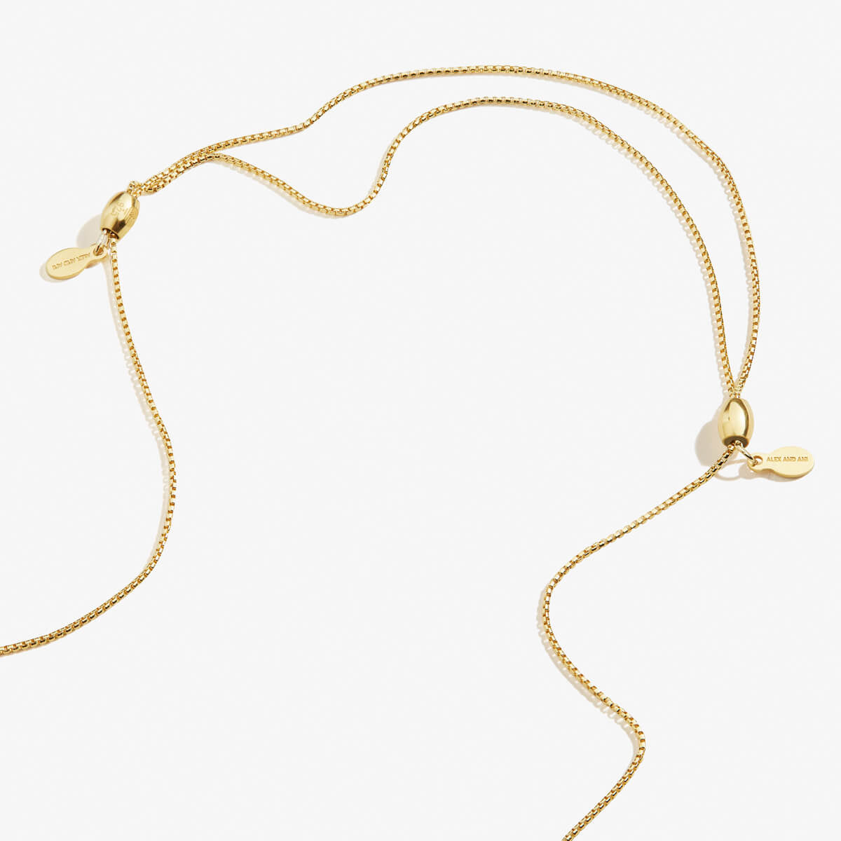 Adjustable Bead Chain Necklace for Women - Stylish Layering Jewelry for Everyday Wear, Parties & Gifts