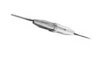 91066-4 Insertion/Extraction Tool for Connectivity - Durable Wire & Cable Connector Tool for Electrical Repairs & DIY Projects