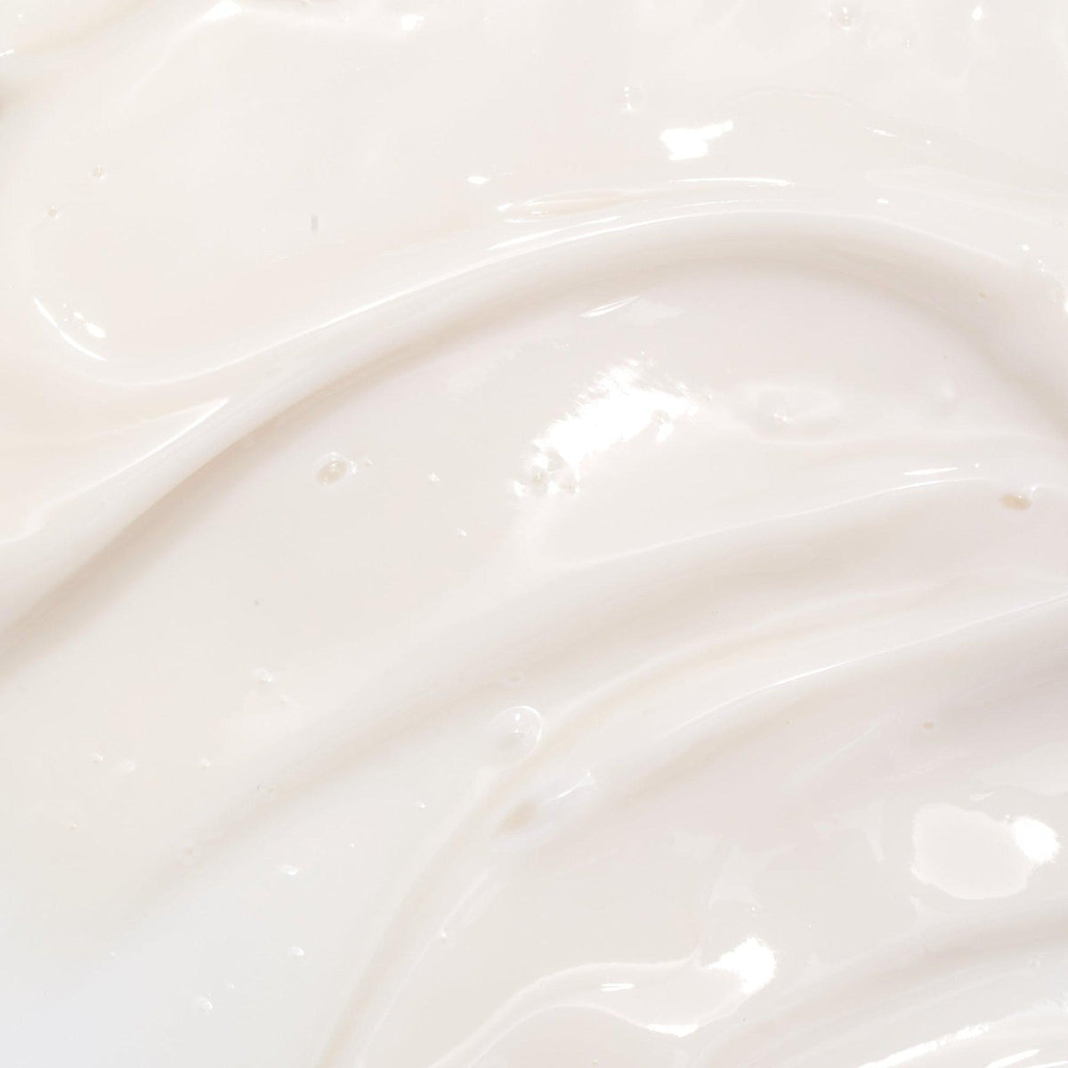 Goopglow Dark Spot Correcting Exfoliating Sleep Milk - Brightening Night Treatment for Hyperpigmentation & Uneven Skin Tone | Perfect for Overnight Skin Renewal & Glowing Complexion