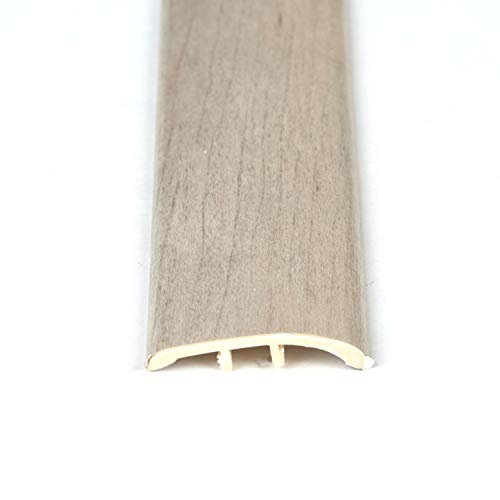 Mineral Maple