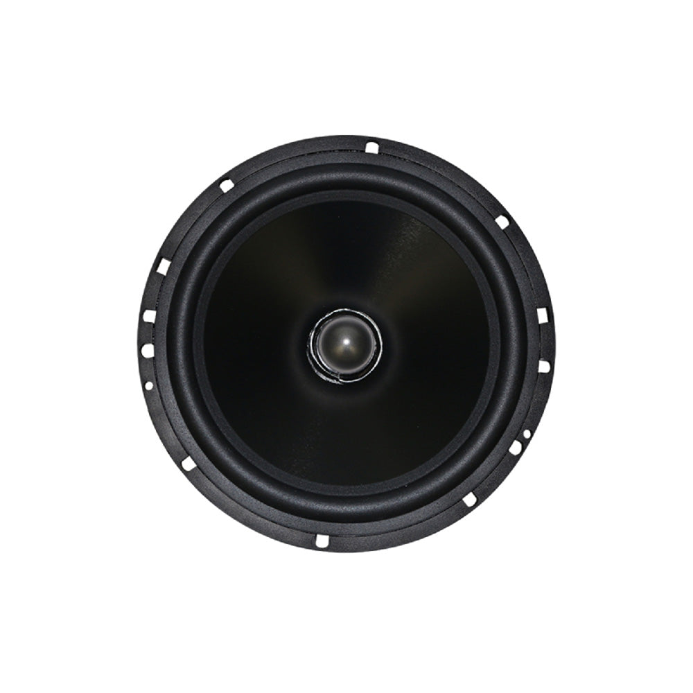 Diamond Audio DES65V 300W Peak (150W RMS) 6.5
