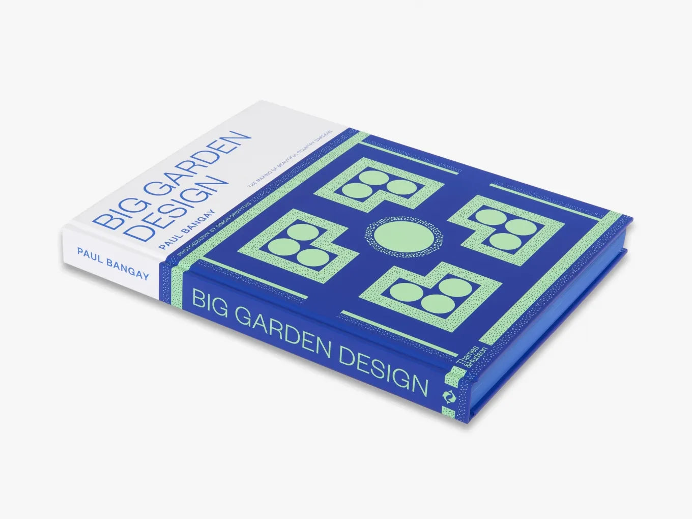 Big Garden Design - Premium Outdoor Landscaping Ideas & Decor for Backyard, Patio, and Lawn | Perfect for Homeowners & DIY Enthusiasts