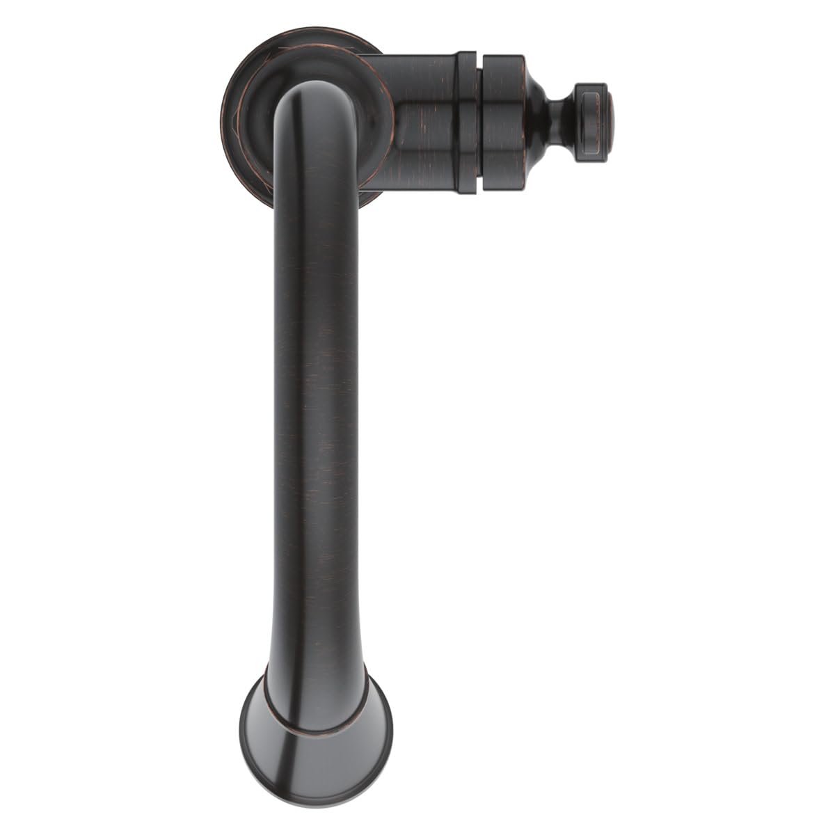 Pfister GT529-TDS Stainless Steel Pull-Down Kitchen Faucet with Accessories - Modern Touchless Design for Easy Cooking & Dishwashing