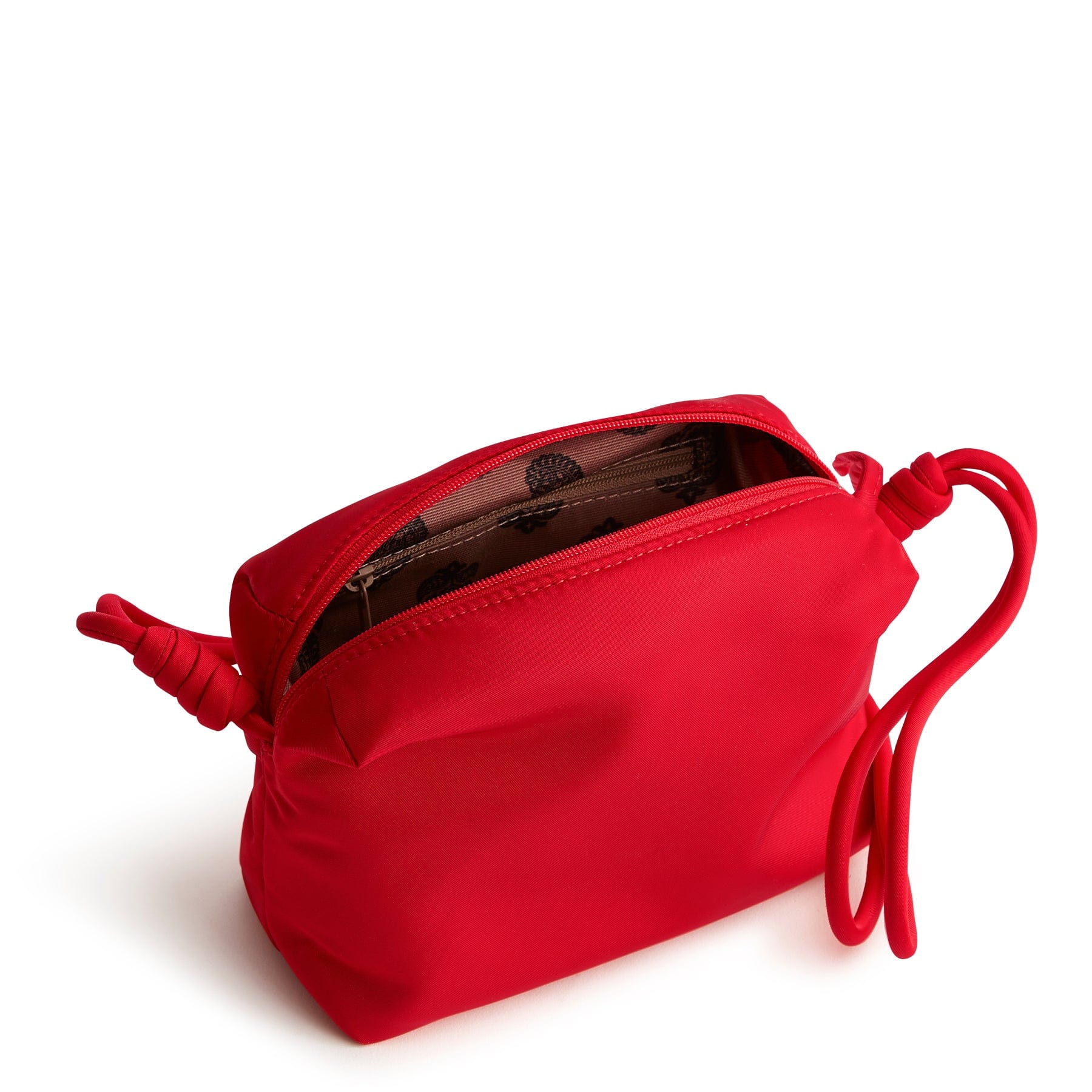 Blake Crossbody Bag for Women - Stylish & Lightweight Shoulder Purse - Perfect for Work, Travel & Everyday Use