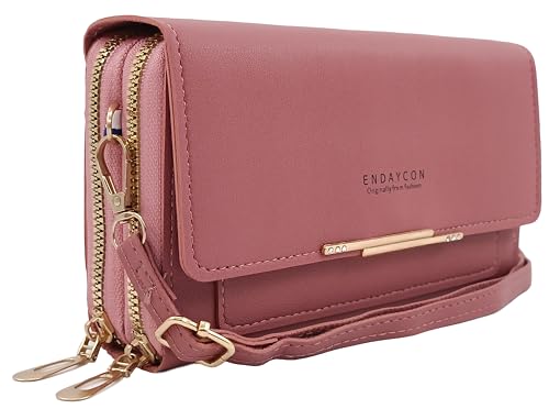 Dark Pink001