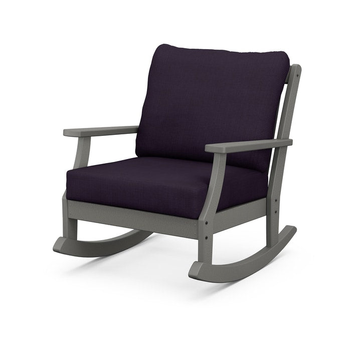 Slate Grey
