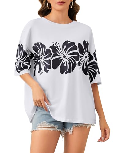 Black Hibiscus