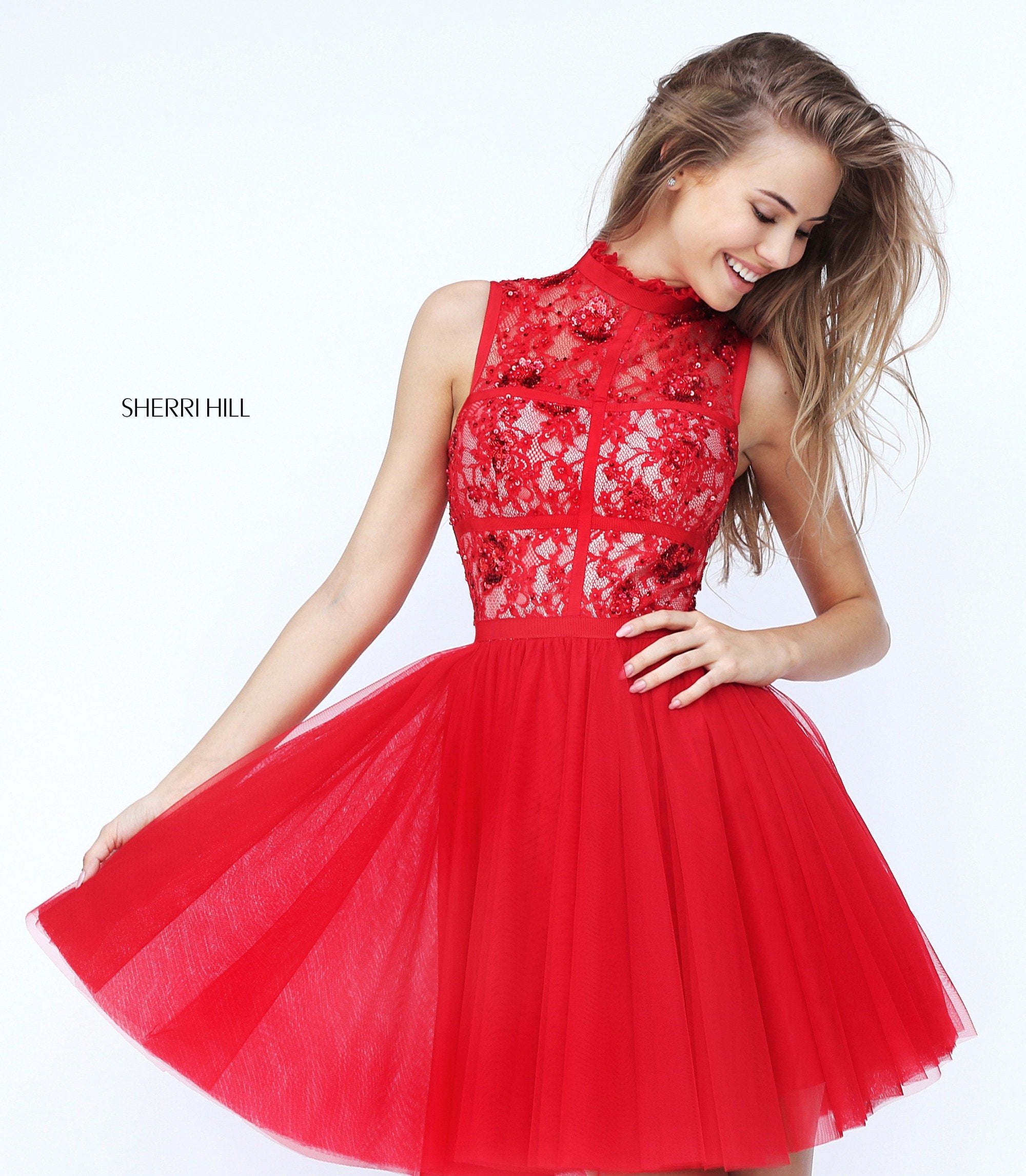 50636 High-Quality Product for Online Shopping - Perfect for Home, Office & Everyday Use