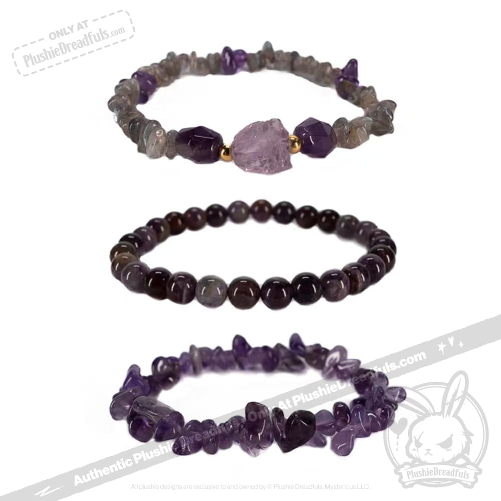 Aurora Borealis Bracelet for Women - Stunning Northern Lights Crystal Beaded Jewelry - Perfect for Parties, Weddings & Everyday Wear