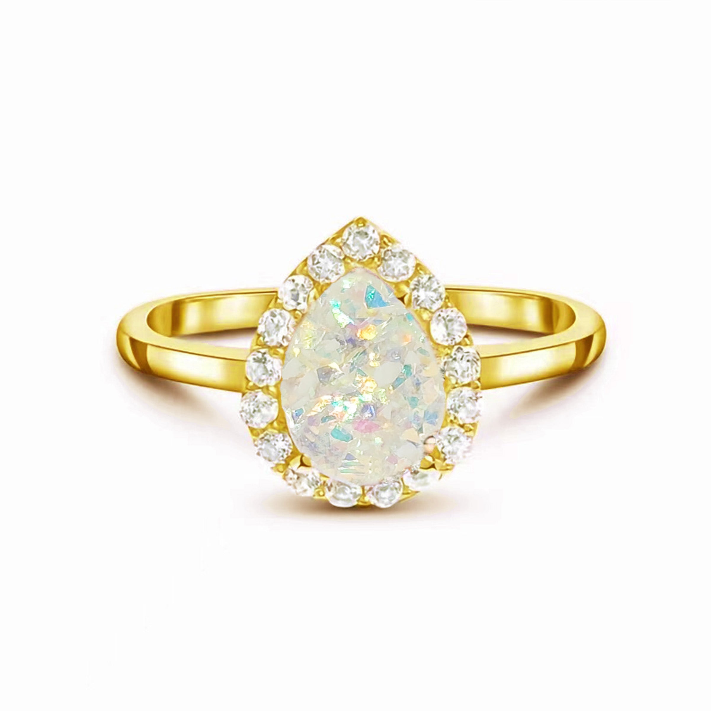 Heartfelt Memorial Ashes Ring for Loved Ones - Keepsake Jewelry for Cremation Remembrance - Perfect for Grieving, Memorial Services & Honoring Departed Souls