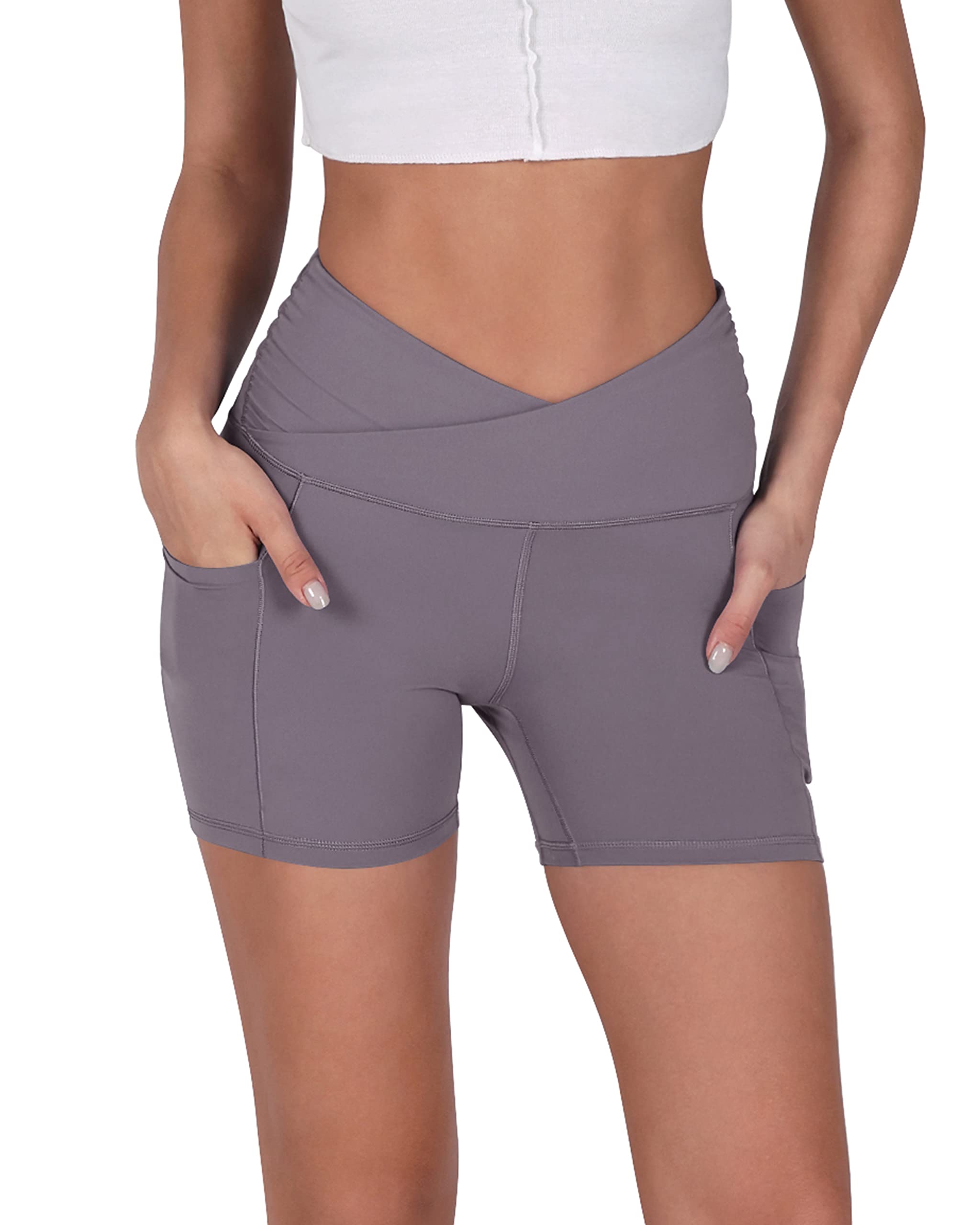 ODODOS Women's 5