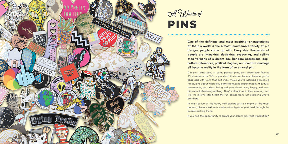 Pin Game Strong - High Quality Durable Pin Game for Kids & Adults - Perfect for Parties, Gifts, and Family Game Nights