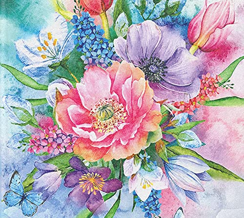 002 Flower