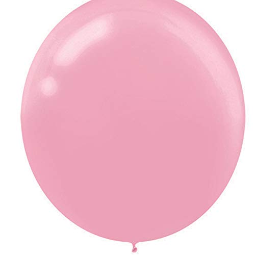New Pink