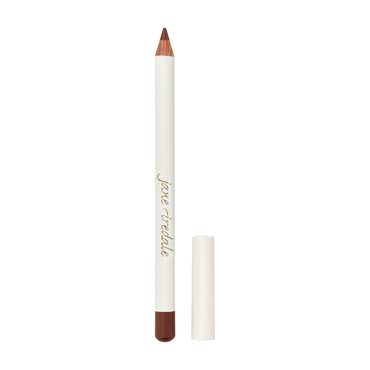 Jane Iredale Lip Definer Pencil - Long Lasting Lip Liner for Precise Definition & All-Day Wear | Perfect for Everyday Makeup, Special Occasions & Professional Makeup Artists