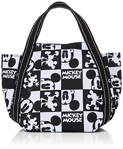 Mickey Mouse 3