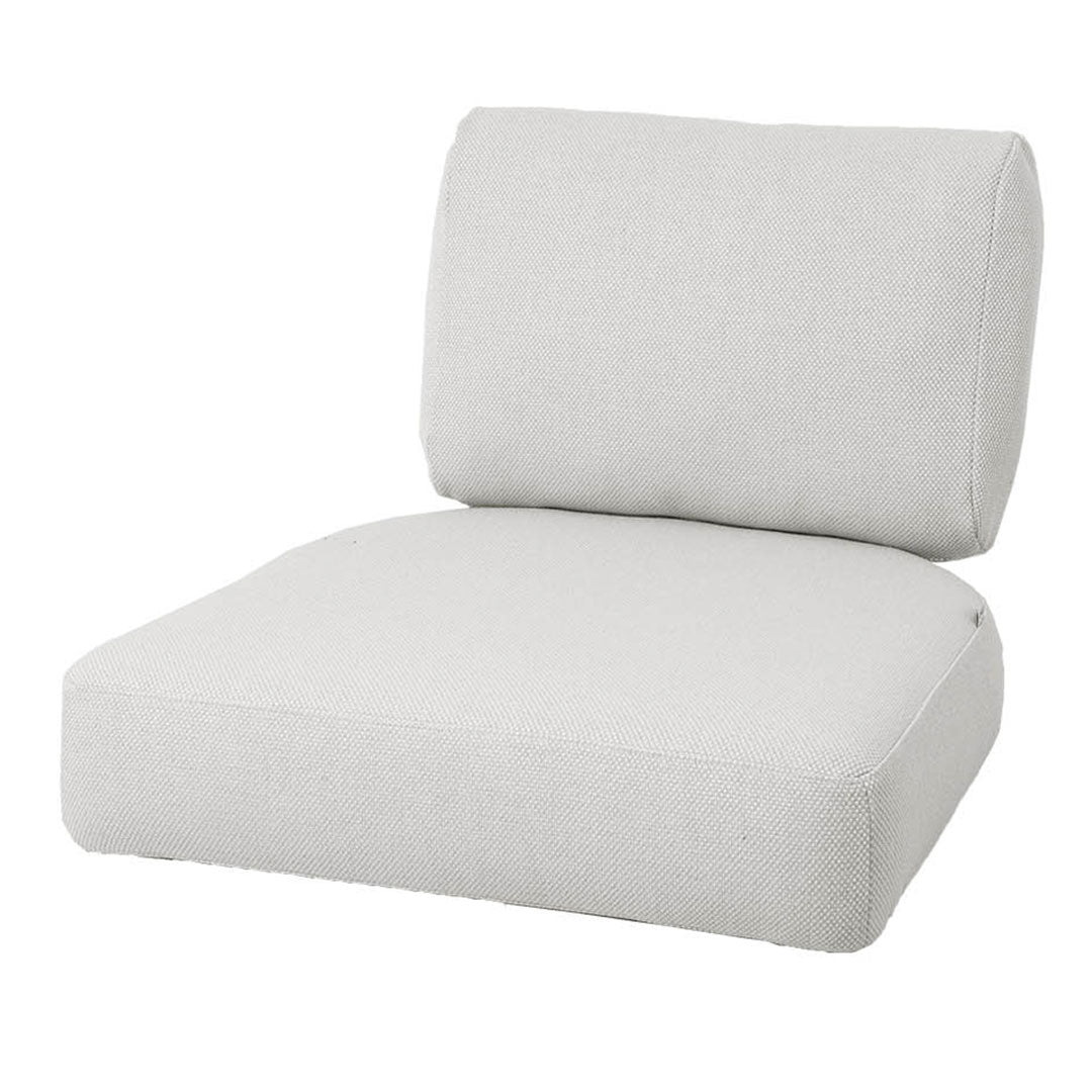 Comfortable Cushion for Nest Lounge Chair - Soft Indoor Seat Pad for Living Room, Bedroom & Office - Perfect for Relaxation & Home Decor