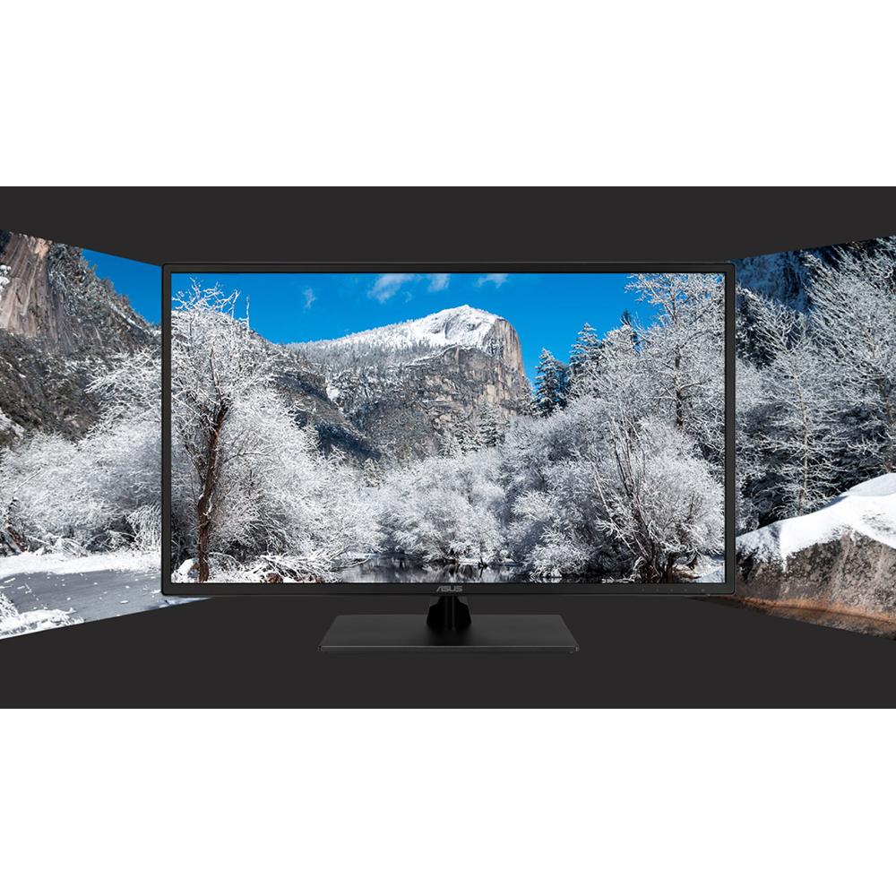 ASUS 31.5