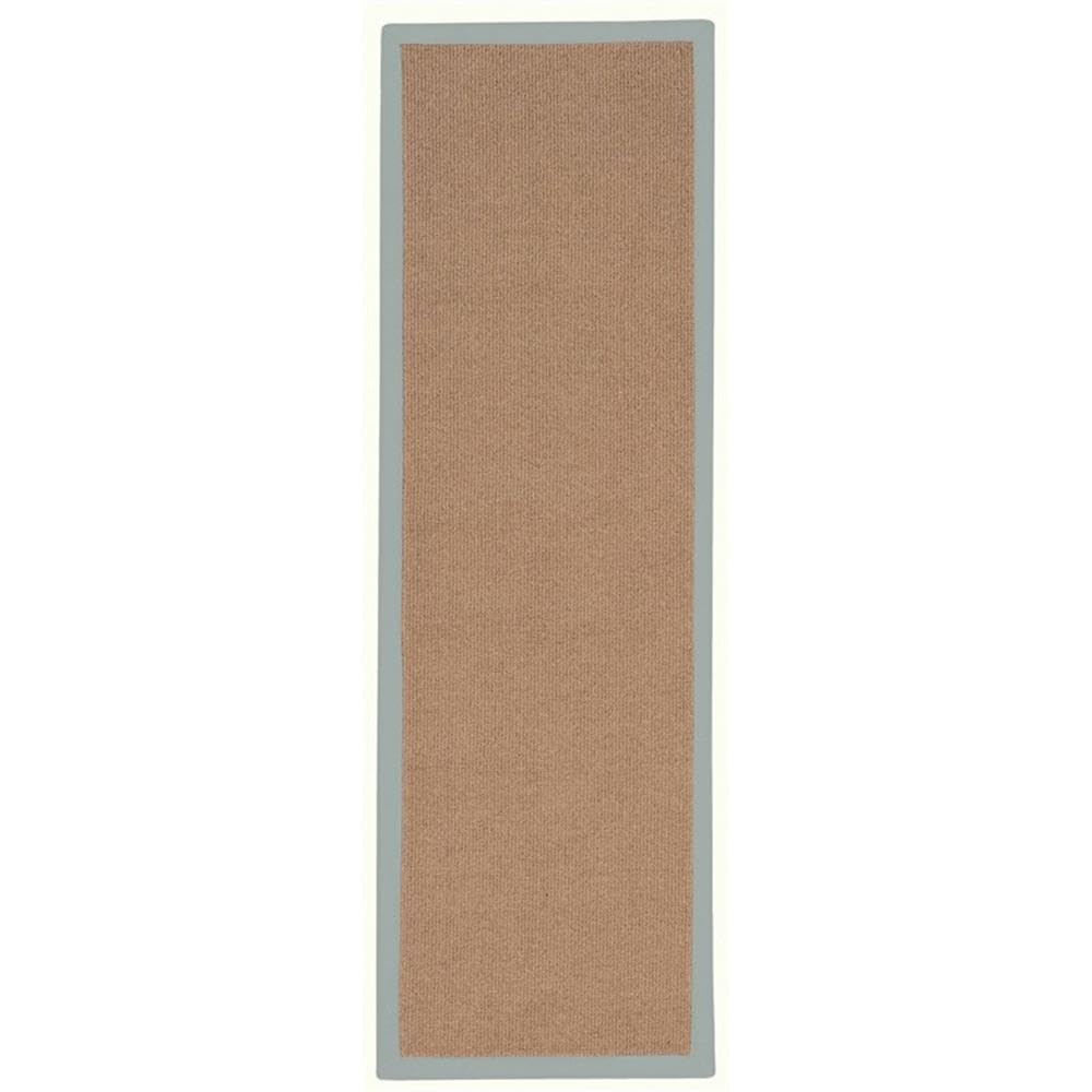 Linon Empire Machine Tufted Wool 2'6