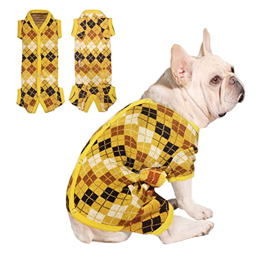 Yellow-Girl