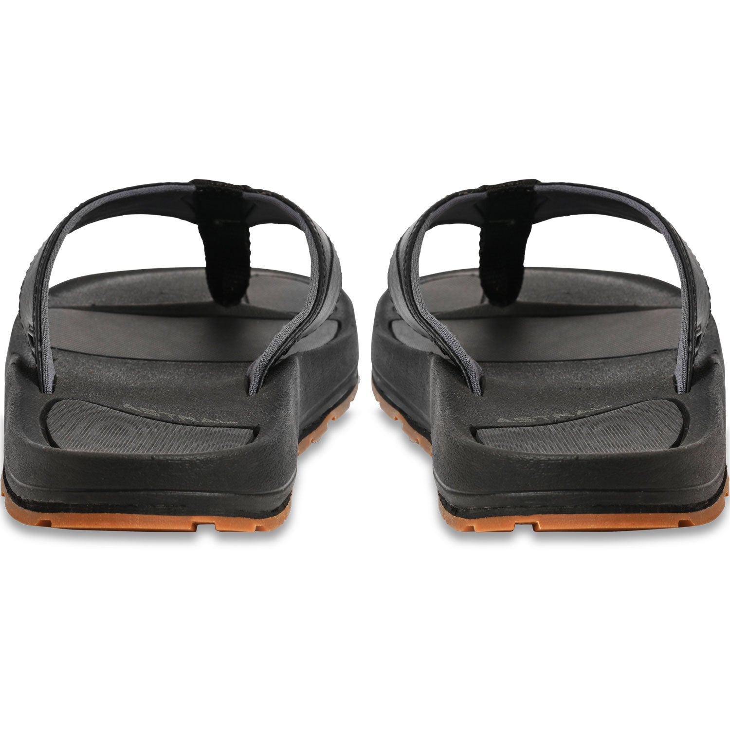 Astral Designs Men's Filipe Sandals - Lightweight & Comfortable Outdoor Adventure Footwear for Hiking, Beach, and Travel | Closeout Sale
