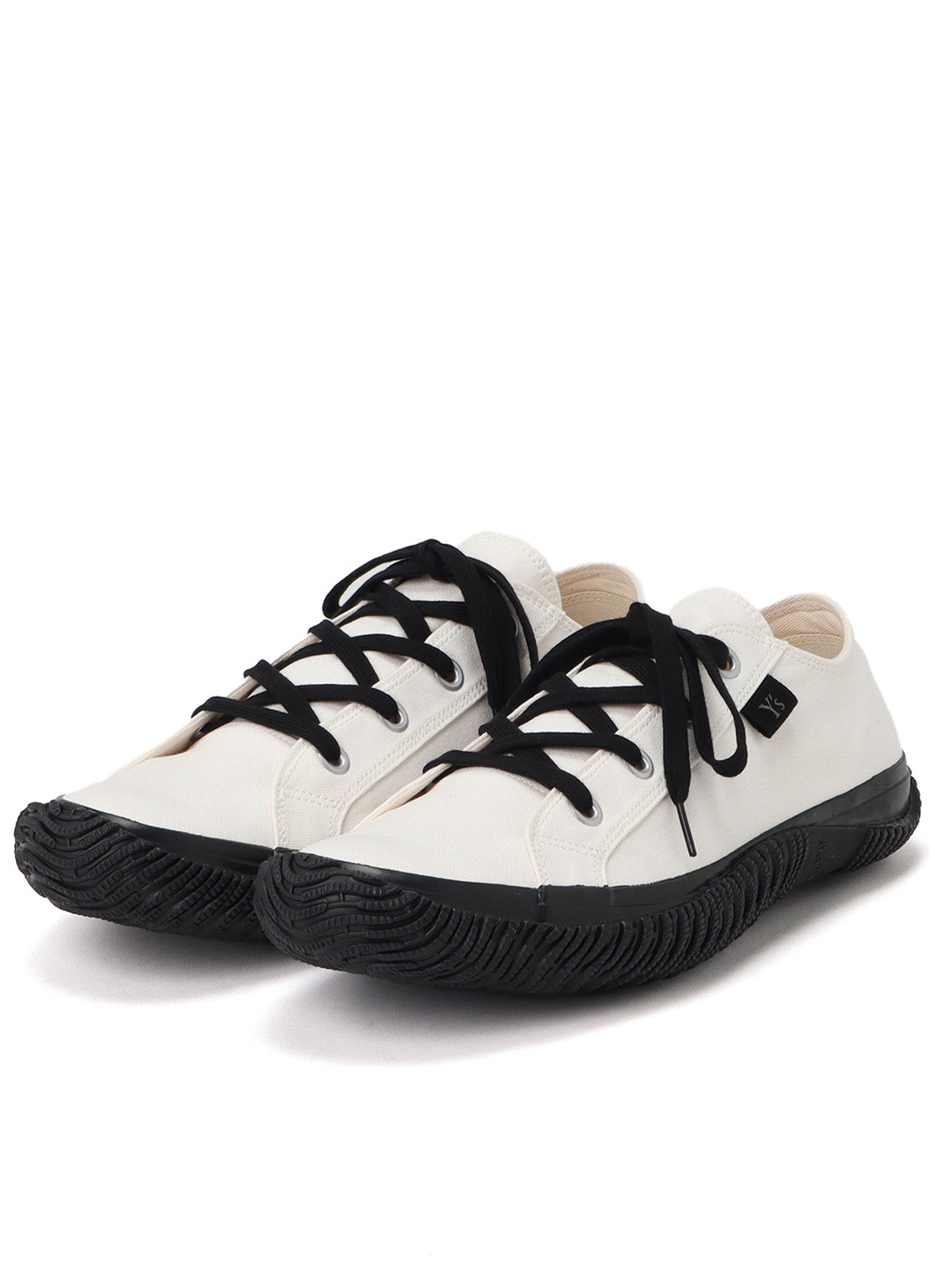 Comfortable Cotton Canvas Low Top Sneakers for Men & Women - Casual Walking Shoes for Everyday Wear, Gym, and Outdoor Activities