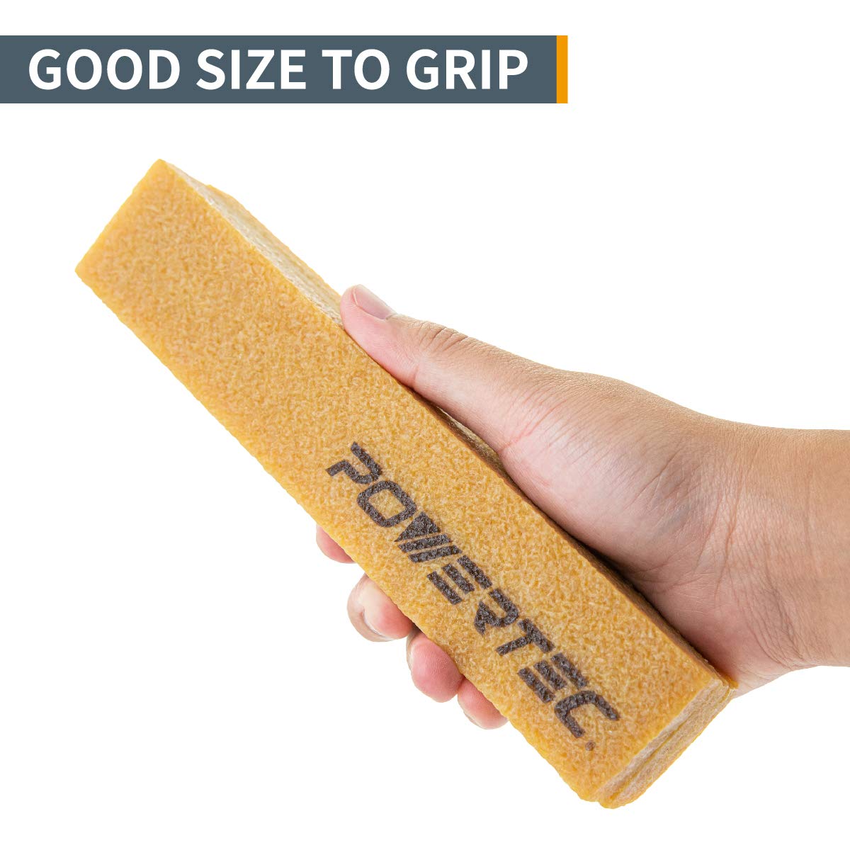 Shop Fox Oscillating Spindle Sander with Abrasive Cleaning Stick - Woodworking Power Tool for Sanding Curves, Edges & Contours - Perfect for DIY Projects & Professional Wood Shops