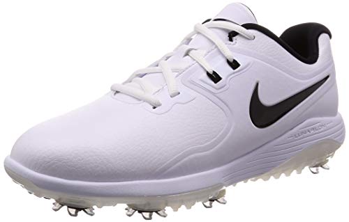 White Blanco 101