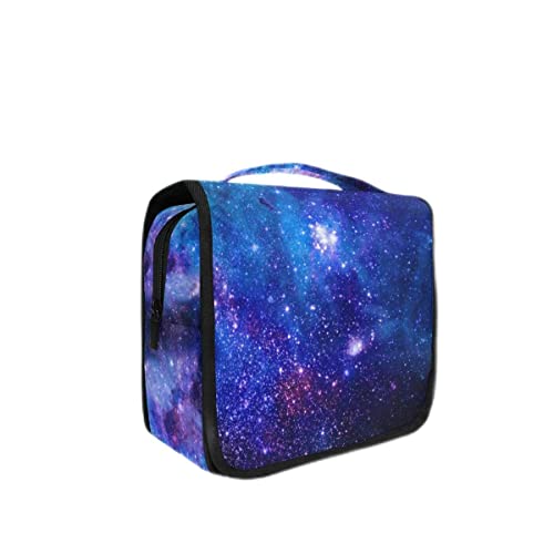 Nebula Gas Cloud Deep Outer Space