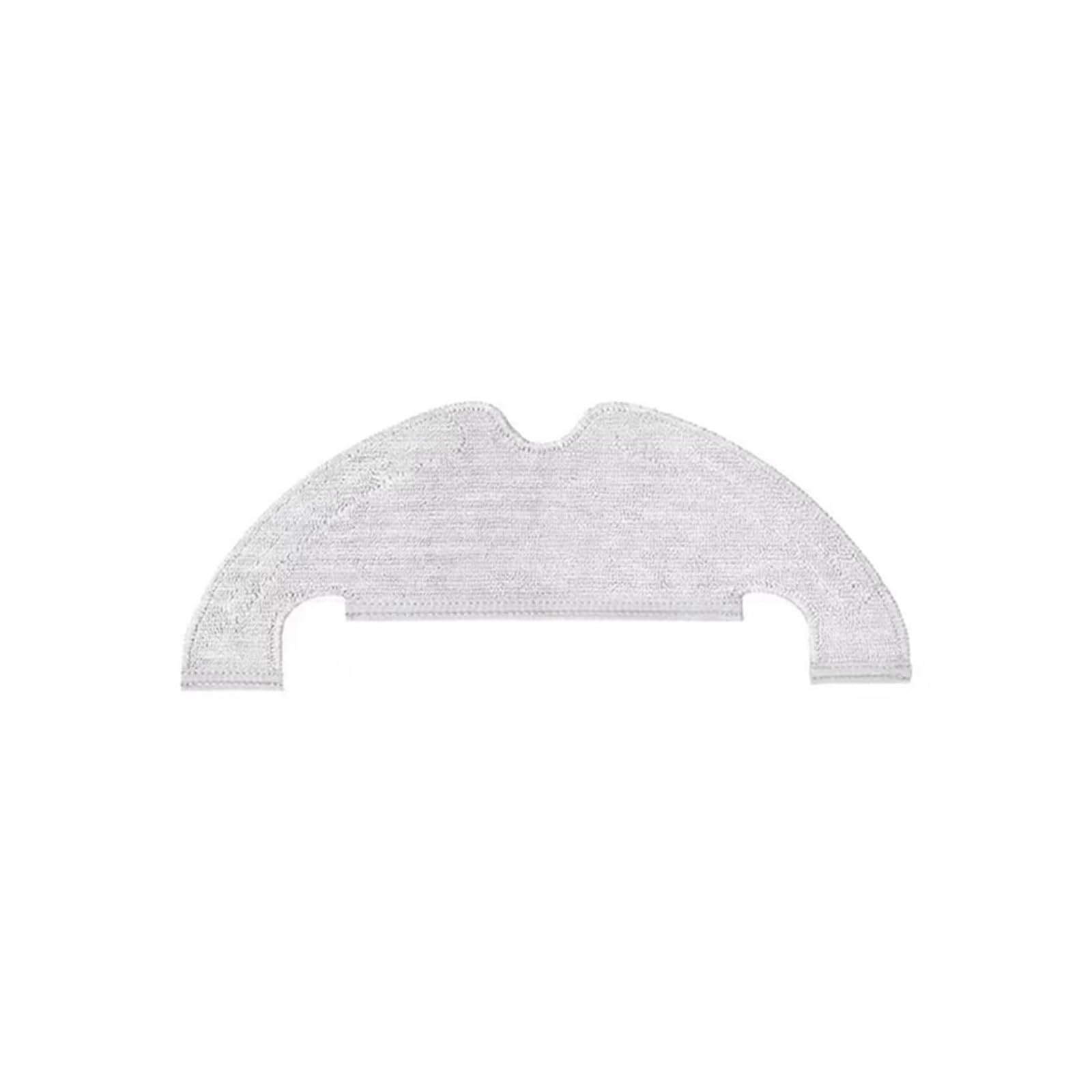 Xiaomi Robotic Vacuum Cleaner Parts Kit - Compatible with Mi Robot Vacuum-Mop 2 Ultra STYTJ05ZHM - for Home Cleaning