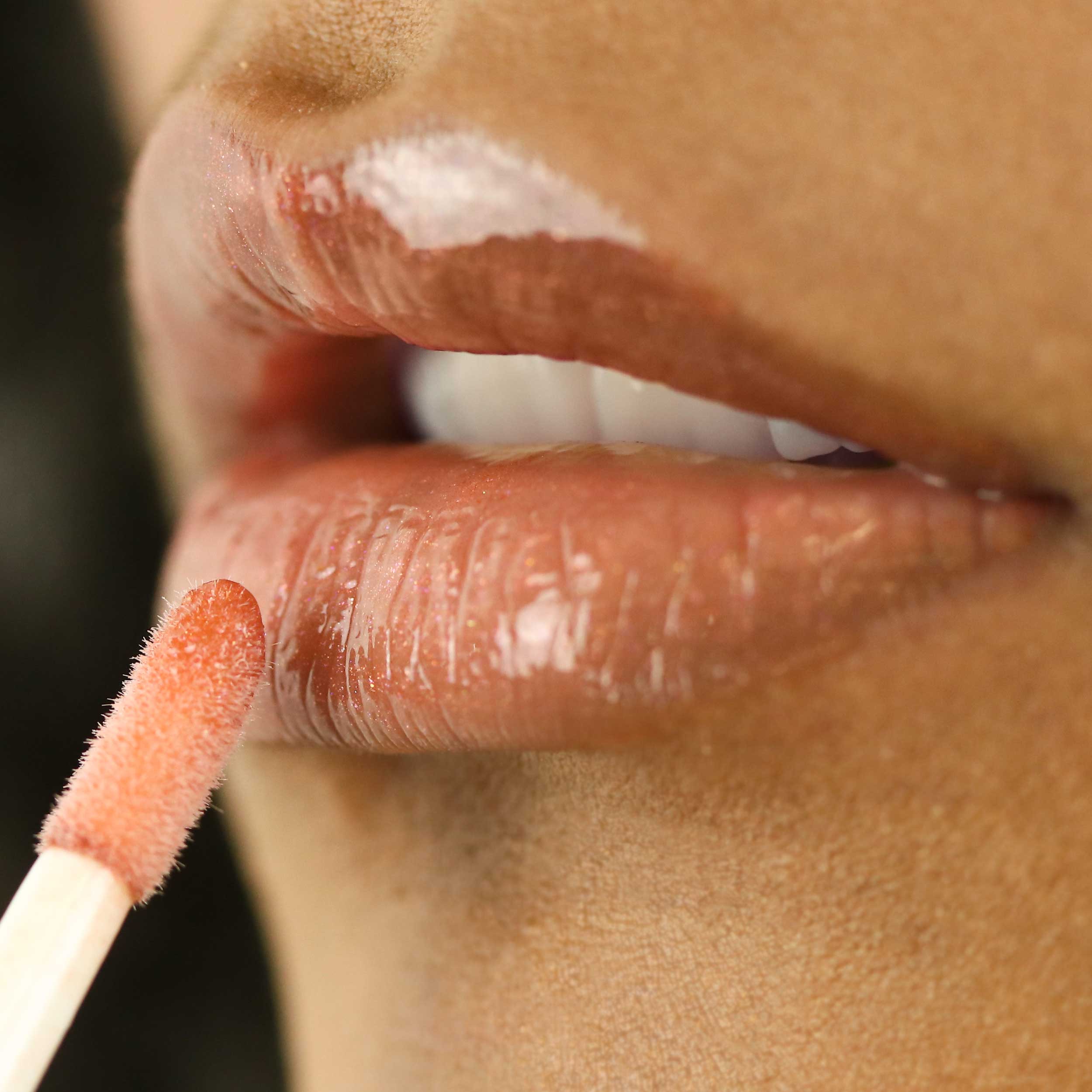 Long-Lasting Hydrating Lip Color Serum - Moisturizing & Plumping Lip Gloss for All-Day Wear | Perfect for Everyday Use, Date Nights & Special Occasions
