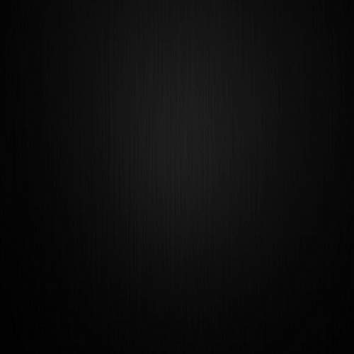 Matte Black