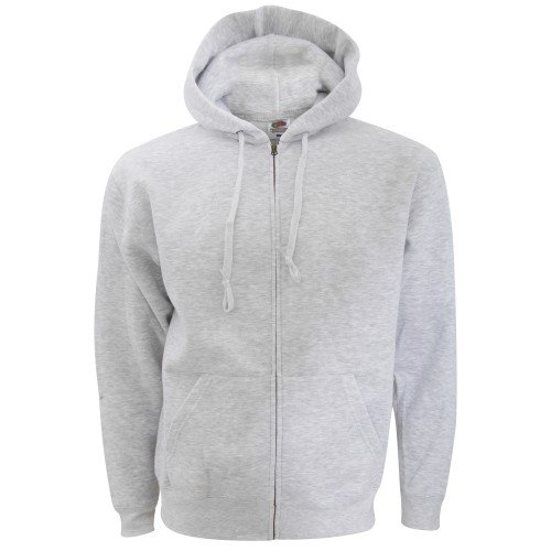 Grey Mixed