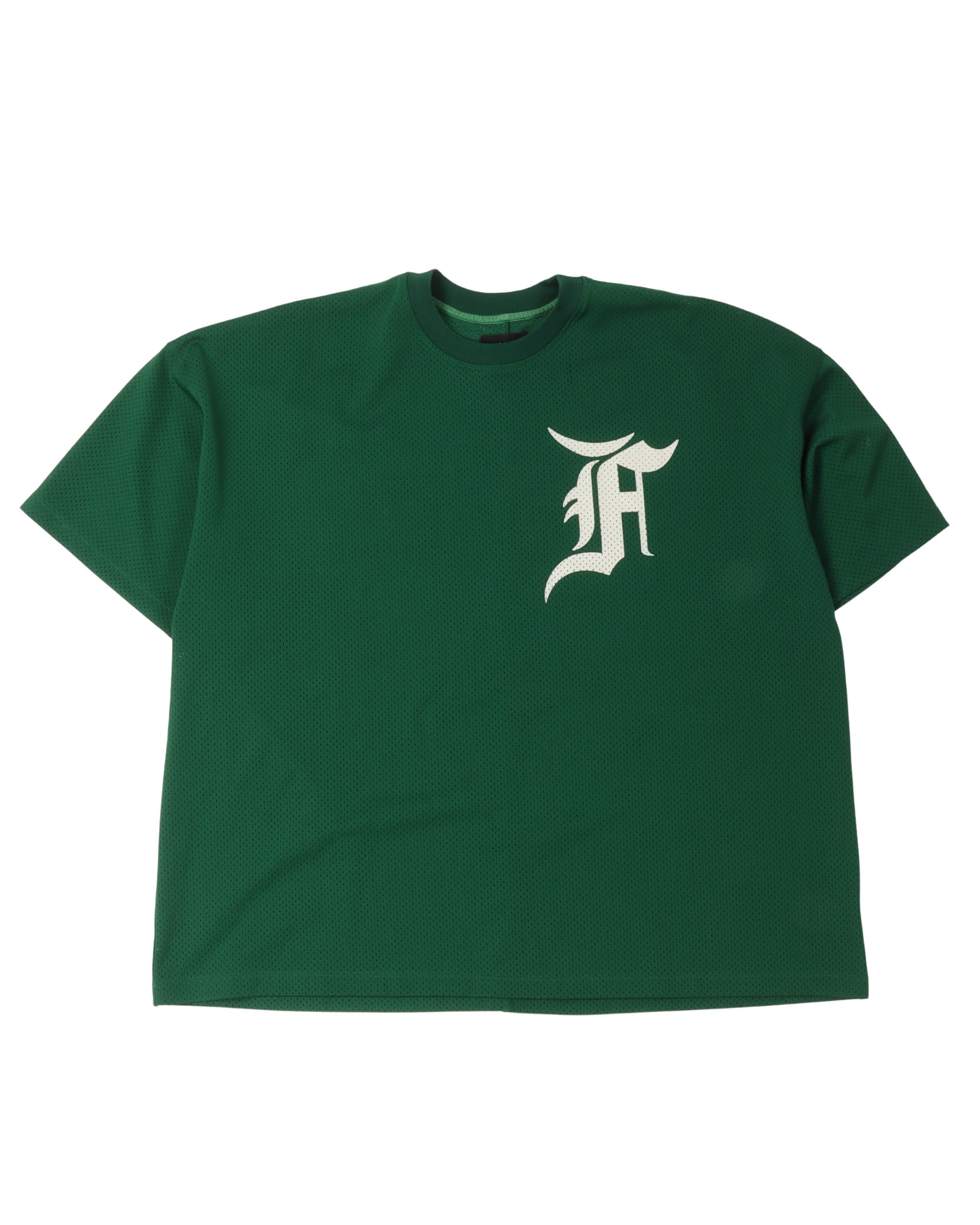 1987 Vintage Retro Basketball Practice Jersey - Authentic Throwback Style for Men & Women - Perfect for Casual Wear, Sports Fans, and Collectors