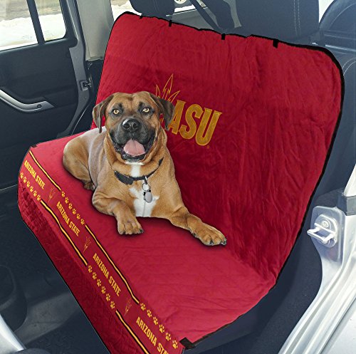 Arizona State Sundevils